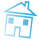 Address