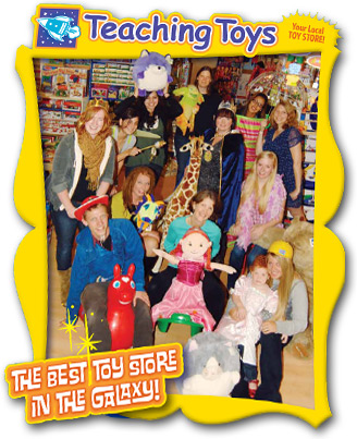 our store photos